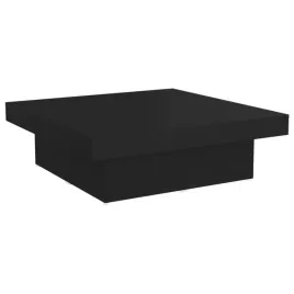 stolik-kawowy-czarny-90x90x28-cm-plyta-wiorowa