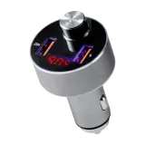 transmiter-bluetooth-zestaw-glosnomowiacy-microsd