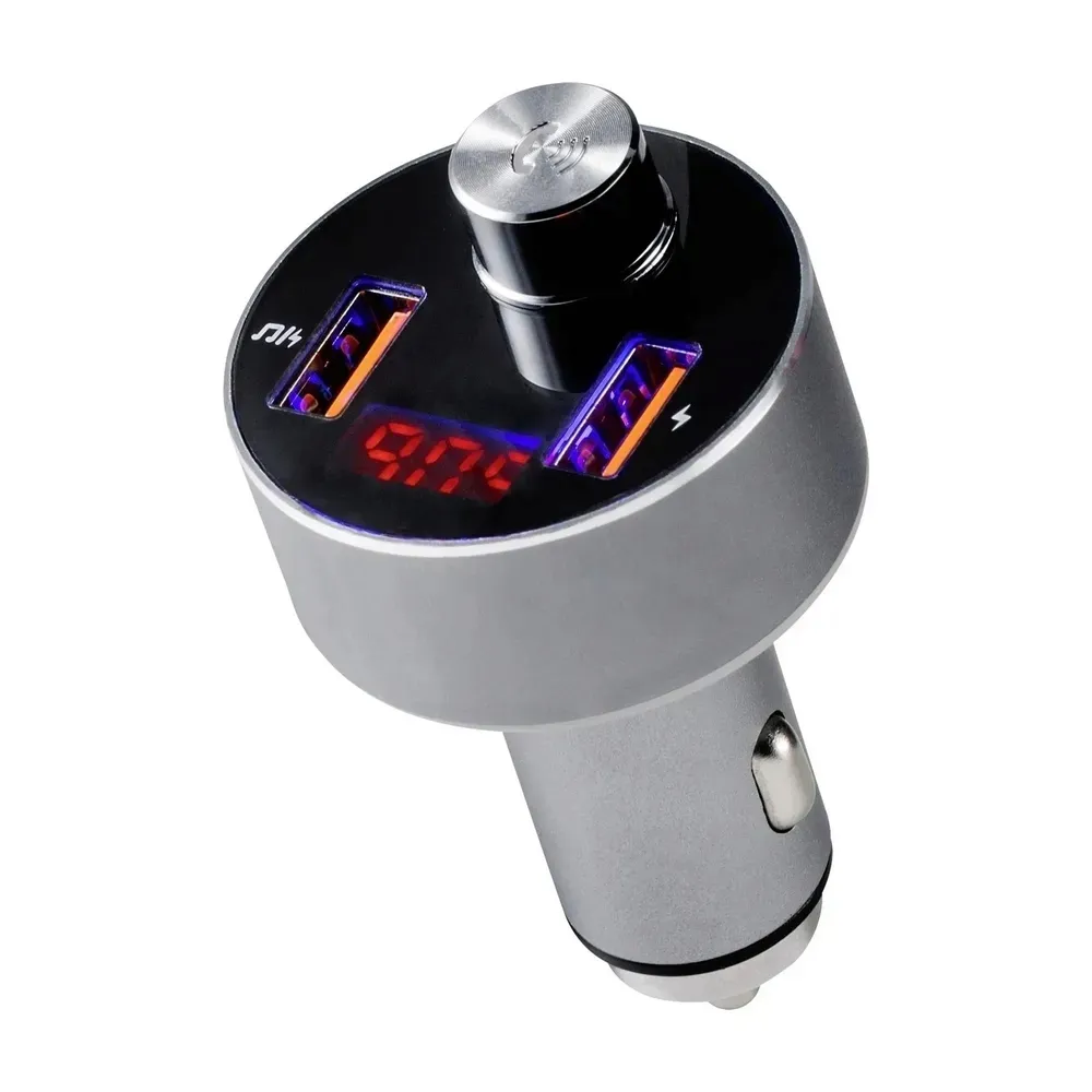 transmiter-bluetooth-zestaw-glosnomowiacy-microsd-stan-nowy