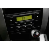 transmiter-bluetooth-zestaw-glosnomowiacy-microsd-marka-renkforce