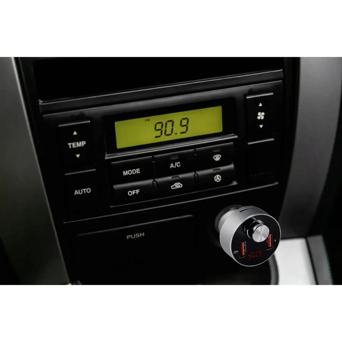 transmiter-bluetooth-zestaw-glosnomowiacy-microsd-stan-nowy