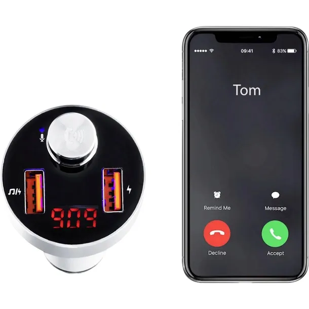 transmiter-bluetooth-zestaw-glosnomowiacy-microsd-model-rf-car-100