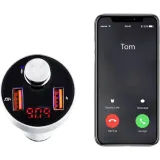 transmiter-bluetooth-zestaw-glosnomowiacy-microsd-model-rf-car-100