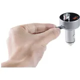 transmiter-bluetooth-zestaw-glosnomowiacy-microsd-obsluga-bluetooth-tak