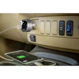 transmiter-bluetooth-zestaw-glosnomowiacy-microsd-kod-producenta-rf-car-100