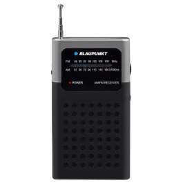 radio-kieszonkowe-blaupunkt-pr4bk-am-fm-analogowe-15-glosnik-kompatkowe