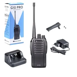 krotkofalowka-walkie-talkie-radiotelefon-midland