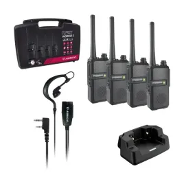 krotkofalowka-4-sztuki-walkie-talkie-radiotelefon