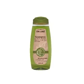 on-line-500ml-fpwl-szampon-d-wl-such-aloes-ziel-herb-613