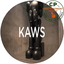 oplatek-na-tort-kaws-producent