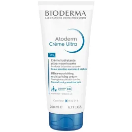bioderma-atoderm-creme-ultra-ultraodzywczy-krem-nawilzajacy-200ml