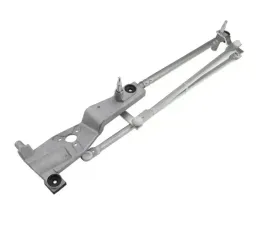 ford-focus-i-98-04-mechanizm-wycieraczek-przod