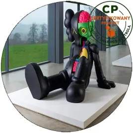 oplatek-na-tort-kaws-producent