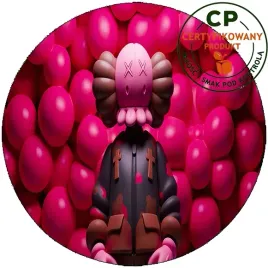 oplatek-na-tort-kaws-producent