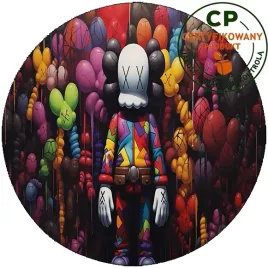 oplatek-na-tort-kaws-producent