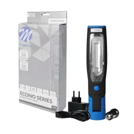 lampa-warsztatowa-led-akumulatorowa-z-magnesem-i-hakiem-il94-m-tech