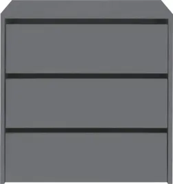 kontener-do-szafy-duca-szerokosc-50-cm-antracyt