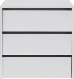 kontener-do-szafy-duca-szerokosc-50-cm-bialy