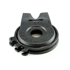 mechanizm-zmiany-przerzutki-w-piascie-nuvinci-n380