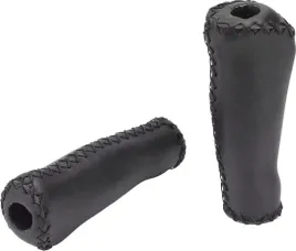 chwyty-rowerowe-xlc-retro-ergo-gr-11-135-mm