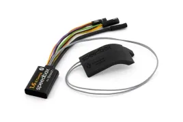 speedbox-1-6-b-tuning-dla-bosch-smart-system-gen-5-magnes-na-felge