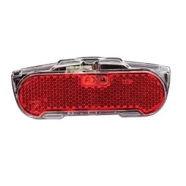 tylna-lampka-rowerowa-led-axa-50-mm-dynamo-pradnica-e-bike