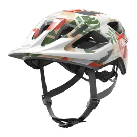 kask-rowerowy-abus-aduro-3-0-pomaranczowy-rozmiar-m