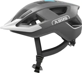kask-rowerowy-abus-aduro-3-0-szary-r-m-52-58-cm