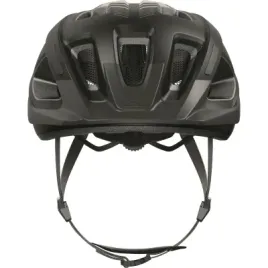 kask-rowerowy-abus-aduro-3-0-titan-r-m-52-58cm