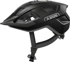 kask-rowerowy-abus-aduro-3-0-r-m-52-58-race-black
