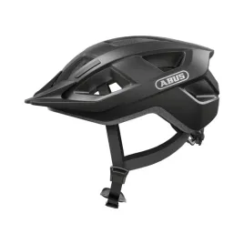 kask-rowerowy-abus-aduro-3-0-titan-r-s-51-55cm