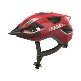 kask-rowerowy-abus-aduro-3-0-czerwony-r-s-51-55cm