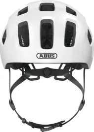kask-rowerowy-dzieciecy-abus-youn-i-2-0-bialy-r-m-52-57-cm