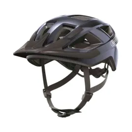 kask-rowerowy-abus-aduro-3-0-granatowy-r-l-58-62cm