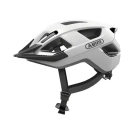 kask-rowerowy-abus-aduro-3-0-bialy-r-l