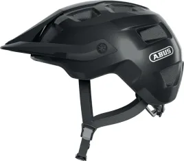 kask-rowerowy-abus-motrip-czarny-r-s-51-55cm