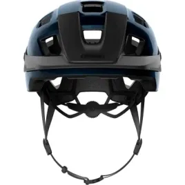 kask-rowerowy-abus-motrip-granatowy-r-m