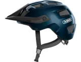 kask-rowerowy-abus-motrip-granatowy-r-m-stan-nowy