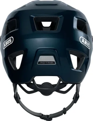 kask-rowerowy-abus-motrip-granatowy-r-m-kod-producenta-0084017