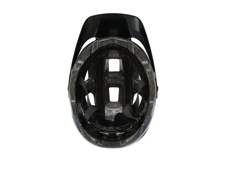 kask-rowerowy-abus-motrip-granatowy-r-m-marka-abus