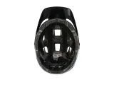 kask-rowerowy-abus-motrip-granatowy-r-m-marka-abus