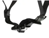 kask-rowerowy-abus-motrip-granatowy-r-m-kolor-niebieski