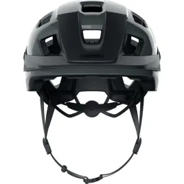 kask-rowerowy-abus-motrip-szary-rozmiar-l