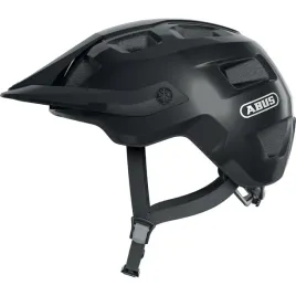 kask-rowerowy-abus-motrip-czarny-r-l