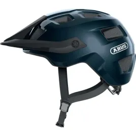 kask-rowerowy-abus-motrip-granatowy-r-s