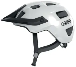 kask-rowerowy-abus-motrip-bialy-r-l
