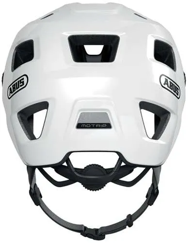 kask-rowerowy-abus-motrip-bialy-r-l-kod-producenta-4-ah64710kc