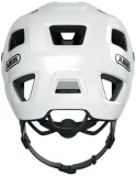kask-rowerowy-abus-motrip-bialy-r-l-kod-producenta-4-ah64710kc