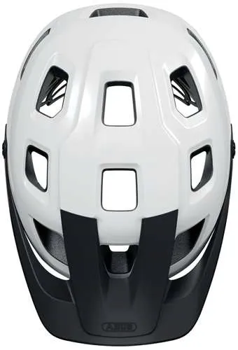 kask-rowerowy-abus-motrip-bialy-r-l-marka-abus