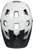 kask-rowerowy-abus-motrip-bialy-r-l-marka-abus